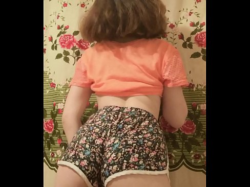 ❤️ seksi genç bebeğim soyunma kapalı onu şort üzerinde kamera ☑ Sikişmek bize %tr.flvporn.ru ❌❤