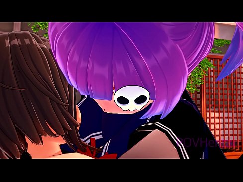 ❤️ Arachne kız canavarı. ☑ Sikişmek bize %tr.flvporn.ru ❌❤