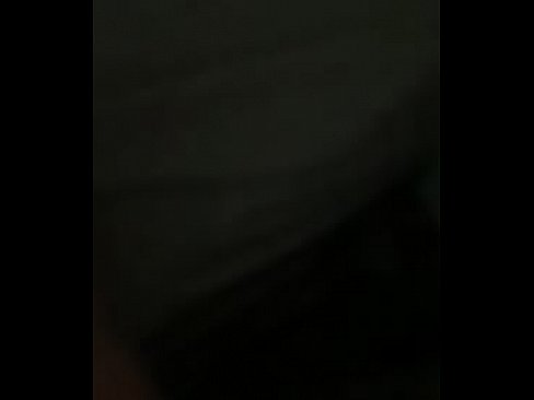 ❤️ Hastane Hemşire sıcak kaltak kanser ☑ Sikişmek bize %tr.flvporn.ru ❌❤
