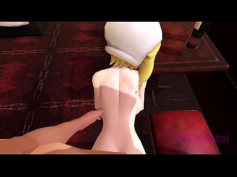 ❤️ Fiona çoban kanser hentai ☑ Sikişmek bize %tr.flvporn.ru ❌❤