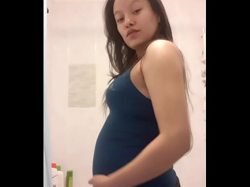 ❤️ NET'İN EN SICAK KOLOMBİLİ ORTAK GERİ DÖNDÜ, HEMBE, ONLARI AYRICA İZLEMEK İSTİYOR https://onlyfans.com/maquinasperfectas1 ☑ Sikişmek bize %tr.flvporn.ru ❌❤
