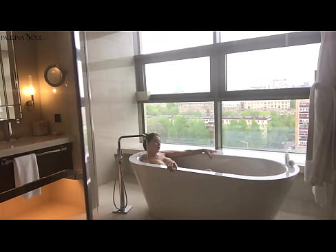 ❤️ Muazzam bebek Tutkuyla mastürbasyon kapalı onu kedi içinde the banyo ☑ Sikişmek bize %tr.flvporn.ru ❌❤