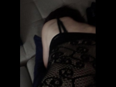 ❤️ Stan'da Si ja perdasham babava Bugarka ka mene. ☑ Sikişmek bize %tr.flvporn.ru ❌❤